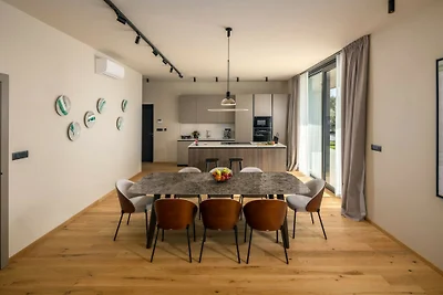 Villa Istar by Villas Guide