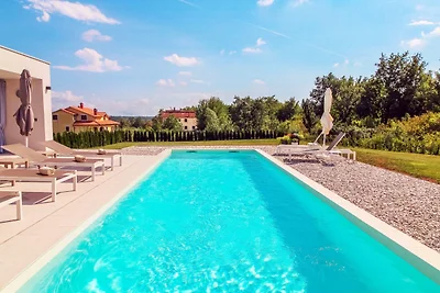 Villa Una Sofia by Villas Guide