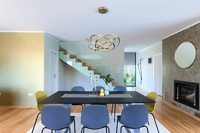 Villa Hedone by Villas Guide