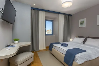 Villa Castel Muschio by Villas Guide