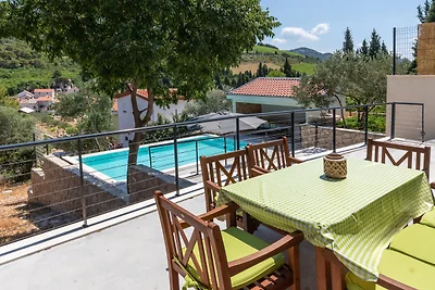 Villa Tea - Kremena by Villas Guide