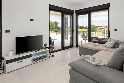 Villa Vitanoa by Villas Guide