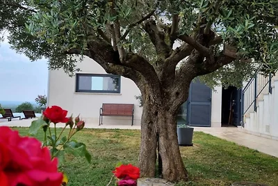 Villa Anna by Villas Guide