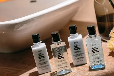 Villa Ginevra by Villas Guide