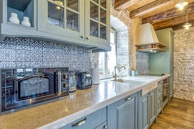 Villa Kata by Villas Guide