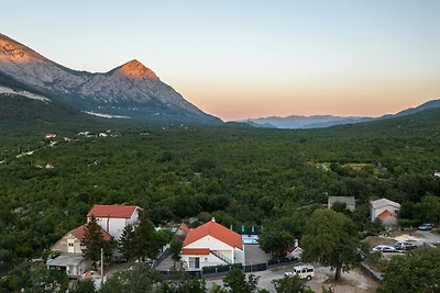 Villa Ika by Villas Guide