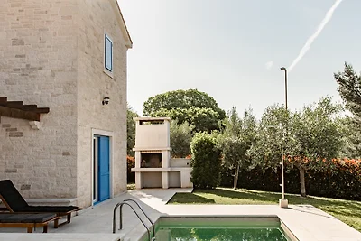 Villa Torre I by Villas Guide