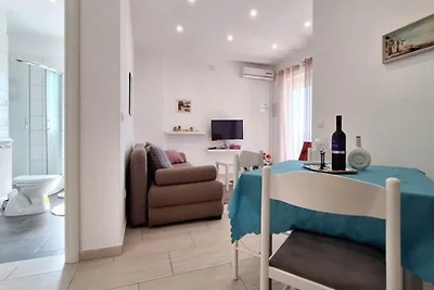 Melone Apartman 1 Crikvenica by Villas Guide