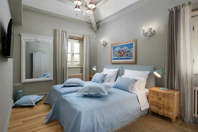 Villa Elena by Villas Guide