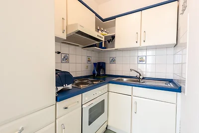 Apartman Lucija 5 by Villas Guide