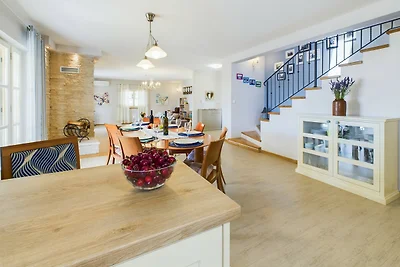 Villa Azzurra by Villas Guide