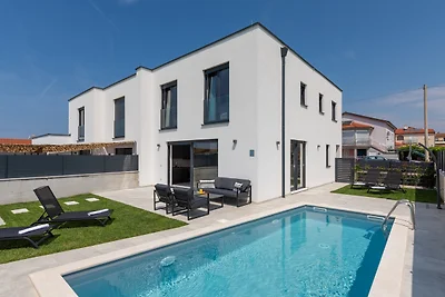 Villa Casa Valero by Villas Guide