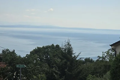 Holiday home Andrea with whirpool by Villas...