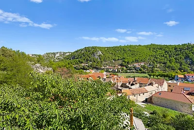 Villa Vista by Villas Guide