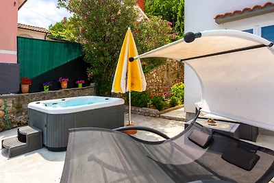 Apartman Zora 3 by Villas guide