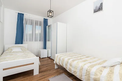 Villa Bibali Istra by Villas Guide