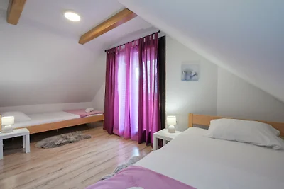 Villa Vinea by Villas Guide