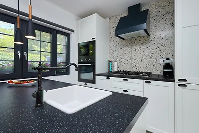 Villa Robinia Hill Residence by Villas Guide