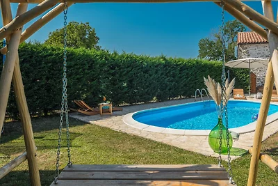 Villa Nonni by Villas Guide