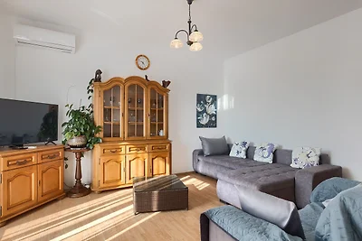 Villa Smilja by Villas Guide