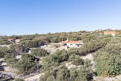 Holiday Home Sonja by Villas Guide