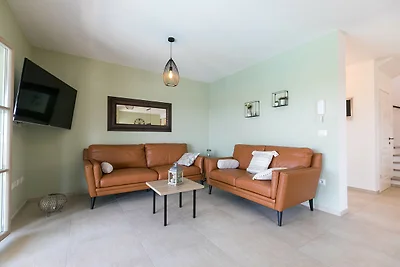 Villa Keli by Villas Guide