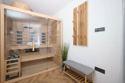 Villa M.I.L.A. by Villas Guide