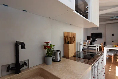 Place for two by Villas Guide