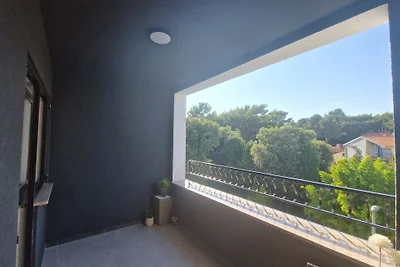 Studio Apartment Lea - Rovinj by Villas Guide