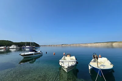Holiday home Villa Blue coast by Villas Guide
