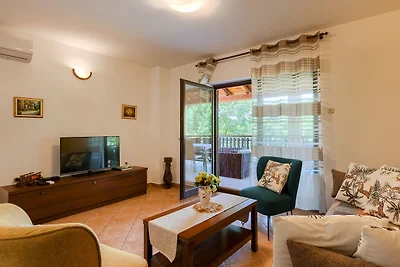 Vila Verde by Villas Guide