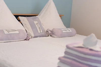 Apartman Lucija 5 by Villas Guide