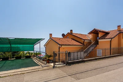 Apartman Lori - Opatija by Villas Guide