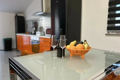 Casa Cartolina - Opatija by Villas Guide