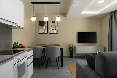 Villa Lakora by Villas Guide