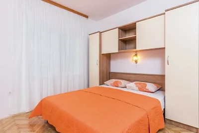 Villa Elida by Villas Guide