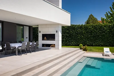 Villa 55 by Villas Guide