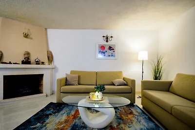 Village house Kate Dubravica by Villas Guide
