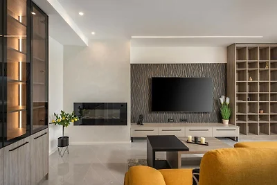 Villa Aris by Villas Guide