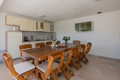 Villa Katarina - Makarska by Villas Guide