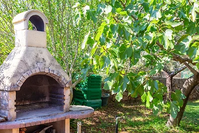 Villa Anni with pool island Krk by Villas...