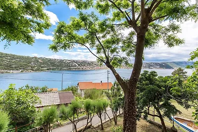 Villa Relax with pool&beachfront by Villas...