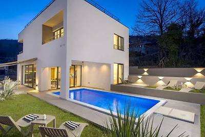 Casa Fani by Villas Guide