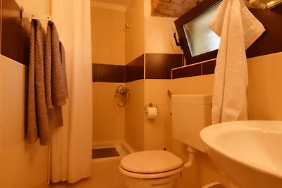 Ferienhaus Leticia by Villas Guide