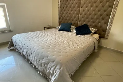 Vila Romani by Villas Guide