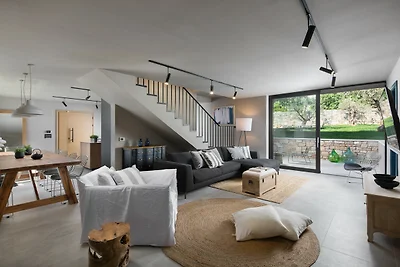 Villa Melon by Villas Guide