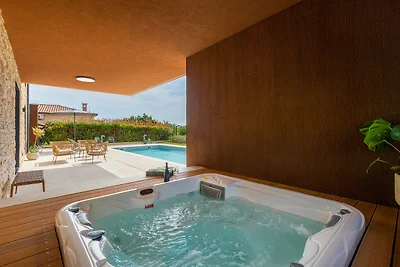 Villa Moia by Villas Guide