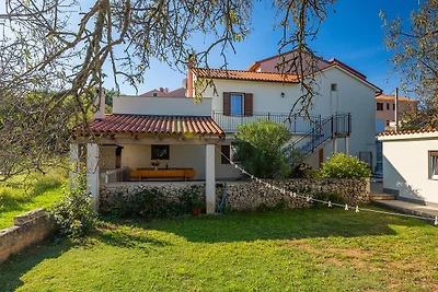 House Luna by Villas Guide