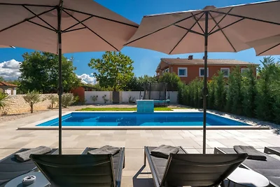 Villa Alves by Villas Guide
