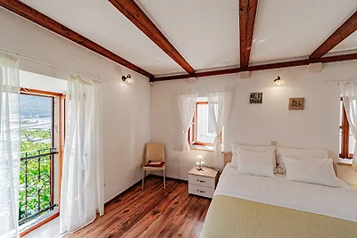 House Ana Grgurici by Villas Guide